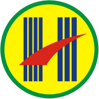 logo Hasnur Group